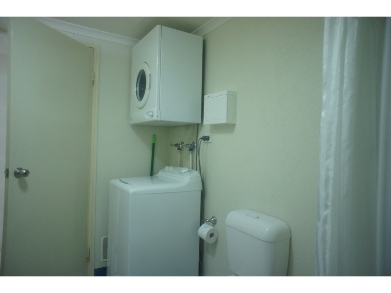 29/19-23 Trinity Beach Rd, Trinity Beach QLD 4879
