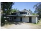 9 PEASE ST, Manoora QLD 4870