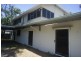 9 PEASE ST, Manoora QLD 4870