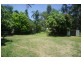 9 PEASE ST, Manoora QLD 4870