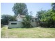 9 PEASE ST, Manoora QLD 4870