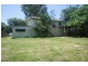9 PEASE ST, Manoora QLD 4870