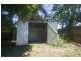 9 PEASE ST, Manoora QLD 4870