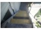 9 PEASE ST, Manoora QLD 4870