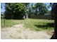 9 PEASE ST, Manoora QLD 4870