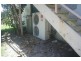 9 PEASE ST, Manoora QLD 4870