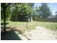 9 PEASE ST, Manoora QLD 4870