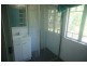 9 PEASE ST, Manoora QLD 4870