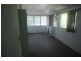 9 PEASE ST, Manoora QLD 4870