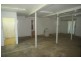 9 PEASE ST, Manoora QLD 4870