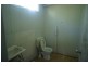 9 PEASE ST, Manoora QLD 4870