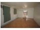 9 PEASE ST, Manoora QLD 4870