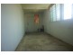 9 PEASE ST, Manoora QLD 4870