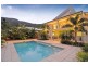45 Red Peak Boulevard, Caravonica QLD 4878