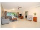 45 Red Peak Boulevard, Caravonica QLD 4878