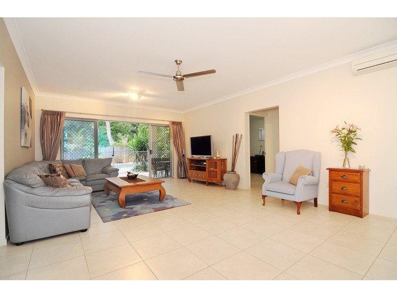 45 Red Peak Boulevard, Caravonica QLD 4878