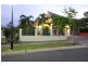 45 Red Peak Boulevard, Caravonica QLD 4878