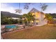 45 Red Peak Boulevard, Caravonica QLD 4878