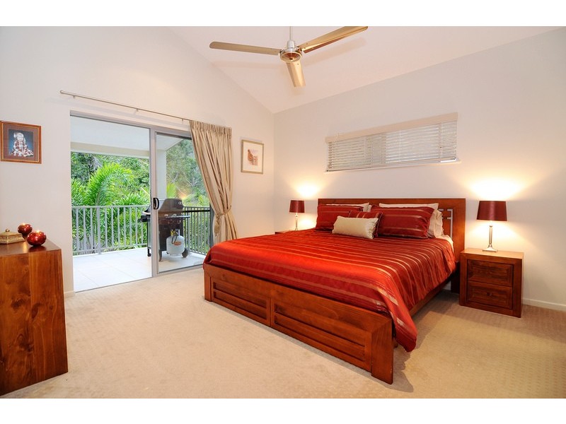 45 Red Peak Boulevard, Caravonica QLD 4878