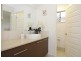 45 Red Peak Boulevard, Caravonica QLD 4878