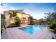 45 Red Peak Boulevard, Caravonica QLD 4878