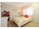 45 Red Peak Boulevard, Caravonica QLD 4878