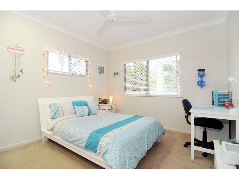 45 Red Peak Boulevard, Caravonica QLD 4878