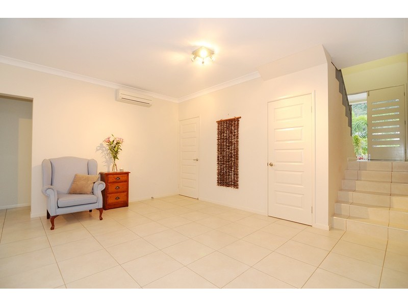 45 Red Peak Boulevard, Caravonica QLD 4878