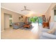 45 Red Peak Boulevard, Caravonica QLD 4878