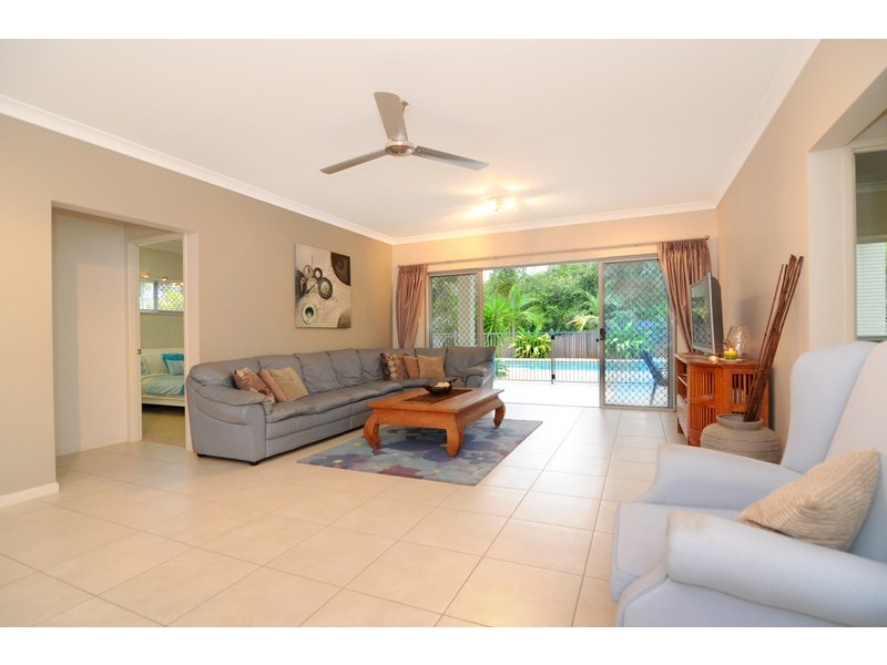 45 Red Peak Boulevard, Caravonica QLD 4878