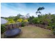 45 Red Peak Boulevard, Caravonica QLD 4878