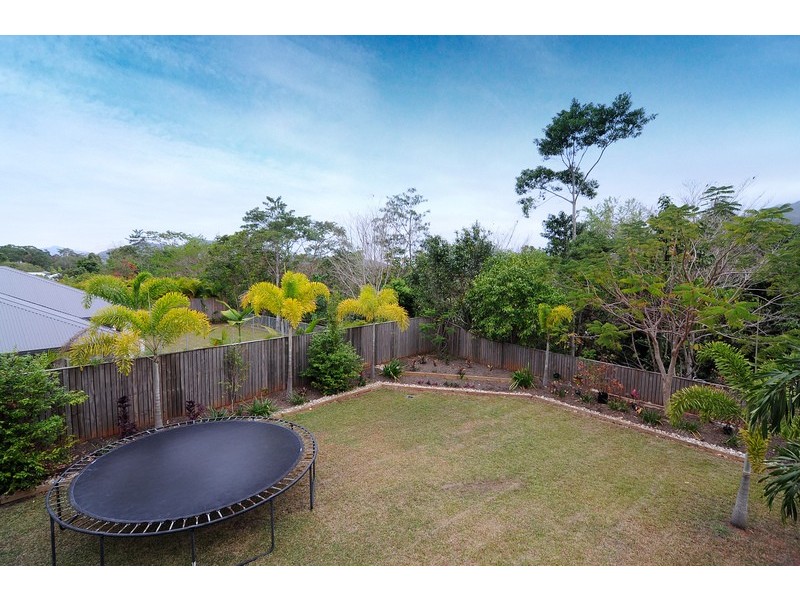 45 Red Peak Boulevard, Caravonica QLD 4878