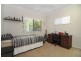 45 Red Peak Boulevard, Caravonica QLD 4878