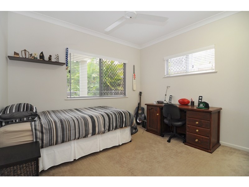 45 Red Peak Boulevard, Caravonica QLD 4878