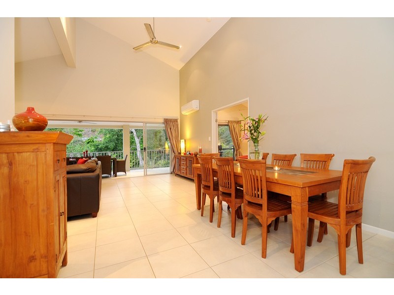 45 Red Peak Boulevard, Caravonica QLD 4878
