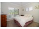 45 Red Peak Boulevard, Caravonica QLD 4878