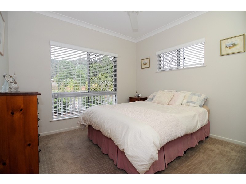 45 Red Peak Boulevard, Caravonica QLD 4878