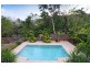 45 Red Peak Boulevard, Caravonica QLD 4878