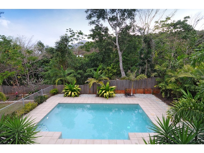 45 Red Peak Boulevard, Caravonica QLD 4878