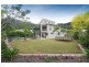 45 Red Peak Boulevard, Caravonica QLD 4878