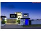 6 RAGAMUFFIN QY, Trinity Park QLD 4879