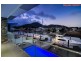 6 RAGAMUFFIN QY, Trinity Park QLD 4879