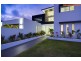 6 RAGAMUFFIN QY, Trinity Park QLD 4879
