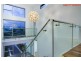 6 RAGAMUFFIN QY, Trinity Park QLD 4879