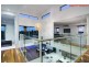 6 RAGAMUFFIN QY, Trinity Park QLD 4879