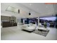 6 RAGAMUFFIN QY, Trinity Park QLD 4879