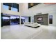 6 RAGAMUFFIN QY, Trinity Park QLD 4879