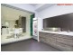 6 RAGAMUFFIN QY, Trinity Park QLD 4879