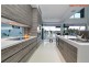 6 RAGAMUFFIN QY, Trinity Park QLD 4879