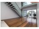 6 RAGAMUFFIN QY, Trinity Park QLD 4879